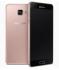 Samsung Galaxy A5 (2016) SM-A510F Pink Gold Смартфон инструкция, поддержка, форум, описание, мануал
