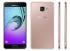 Samsung Galaxy A5 (2016) SM-A510F Pink Gold Смартфон инструкция, поддержка, форум, описание, мануал