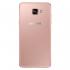 Samsung Galaxy A5 (2016) SM-A510F Pink Gold Смартфон инструкция, поддержка, форум, описание, мануал