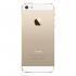 Apple iPhone 5S 64Gb Gold (FF360RU/A) восстановленный Смартфон инструкция, поддержка, форум, описание, мануал