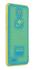 Alcatel OT7048X160;GO160;PLAY Lime160;Green+Blue Смартфон инструкция, поддержка, форум, описание, мануал