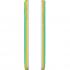 Alcatel OT7048X160;GO160;PLAY Lime160;Green+Blue Смартфон инструкция, поддержка, форум, описание, мануал