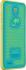 Alcatel OT7048X160;GO160;PLAY Lime160;Green+Blue Смартфон инструкция, поддержка, форум, описание, мануал
