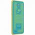 Alcatel OT7048X160;GO160;PLAY Lime160;Green+Blue Смартфон инструкция, поддержка, форум, описание, мануал