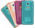 Alcatel OT7048X160;GO160;PLAY Lime160;Green+Blue Смартфон инструкция, поддержка, форум, описание, мануал