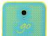 Alcatel OT7048X160;GO160;PLAY Lime160;Green+Blue Смартфон инструкция, поддержка, форум, описание, мануал