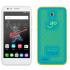 Alcatel OT7048X160;GO160;PLAY Lime160;Green+Blue Смартфон инструкция, поддержка, форум, описание, мануал