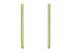 Alcatel OT7048X160;GO160;PLAY Lime160;Green+Blue Смартфон инструкция, поддержка, форум, описание, мануал