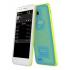 Alcatel OT7048X160;GO160;PLAY Lime160;Green+Blue Смартфон инструкция, поддержка, форум, описание, мануал