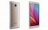 Honor 5X Gold (KIW-L21) Смартфон инструкция, поддержка, форум, описание, мануал