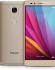 Honor 5X Gold (KIW-L21) Смартфон инструкция, поддержка, форум, описание, мануал
