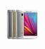 Honor 5X Gold (KIW-L21) Смартфон инструкция, поддержка, форум, описание, мануал