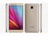 Honor 5X Gold (KIW-L21) Смартфон инструкция, поддержка, форум, описание, мануал