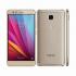 Honor 5X Gold (KIW-L21) Смартфон инструкция, поддержка, форум, описание, мануал