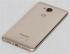 Honor 5X Gold (KIW-L21) Смартфон инструкция, поддержка, форум, описание, мануал