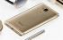 Honor 5X Gold (KIW-L21) Смартфон инструкция, поддержка, форум, описание, мануал
