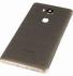 Honor 5X Gold (KIW-L21) Смартфон инструкция, поддержка, форум, описание, мануал