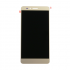 Honor 5X Gold (KIW-L21) Смартфон инструкция, поддержка, форум, описание, мануал