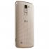 LG K10 LTE K430 Black Gold Смартфон инструкция, поддержка, форум, описание, мануал