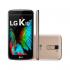 LG K10 LTE K430 Black Gold Смартфон инструкция, поддержка, форум, описание, мануал