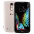 LG K10 LTE K430 Black Gold Смартфон инструкция, поддержка, форум, описание, мануал