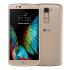 LG K10 LTE K430 Black Gold Смартфон инструкция, поддержка, форум, описание, мануал