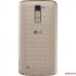 LG K10 LTE K430 Black Gold Смартфон инструкция, поддержка, форум, описание, мануал