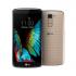 LG K10 LTE K430 Black Gold Смартфон инструкция, поддержка, форум, описание, мануал