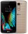 LG K10 LTE K430 Black Gold Смартфон инструкция, поддержка, форум, описание, мануал