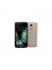 LG K10 LTE K430 Black Gold Смартфон инструкция, поддержка, форум, описание, мануал