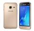 Samsung Galaxy J mini SM-J105H/DS Gold Смартфон инструкция, поддержка, форум, описание, мануал
