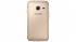 Samsung Galaxy J mini SM-J105H/DS Gold Смартфон инструкция, поддержка, форум, описание, мануал