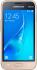 Samsung Galaxy J mini SM-J105H/DS Gold Смартфон инструкция, поддержка, форум, описание, мануал