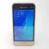 Samsung Galaxy J mini SM-J105H/DS Gold Смартфон инструкция, поддержка, форум, описание, мануал