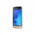 Samsung Galaxy J mini SM-J105H/DS Gold Смартфон инструкция, поддержка, форум, описание, мануал