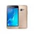 Samsung Galaxy J mini SM-J105H/DS Gold Смартфон инструкция, поддержка, форум, описание, мануал