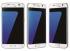 Samsung Galaxy S7 edge 32GB DS SM-G935FD Gold Platinum Смартфон инструкция, поддержка, форум, описание, мануал