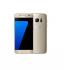 Samsung Galaxy S7 edge 32GB DS SM-G935FD Gold Platinum Смартфон инструкция, поддержка, форум, описание, мануал