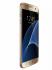 Samsung Galaxy S7 edge 32GB DS SM-G935FD Gold Platinum Смартфон инструкция, поддержка, форум, описание, мануал