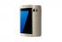 Samsung Galaxy S7 edge 32GB DS SM-G935FD Gold Platinum Смартфон инструкция, поддержка, форум, описание, мануал