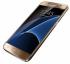Samsung Galaxy S7 edge 32GB DS SM-G935FD Gold Platinum Смартфон инструкция, поддержка, форум, описание, мануал