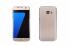 Samsung Galaxy S7 edge 32GB DS SM-G935FD Gold Platinum Смартфон инструкция, поддержка, форум, описание, мануал