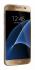 Samsung Galaxy S7 edge 32GB DS SM-G935FD Gold Platinum Смартфон инструкция, поддержка, форум, описание, мануал