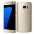 Samsung Galaxy S7 edge 32GB DS SM-G935FD Gold Platinum Смартфон инструкция, поддержка, форум, описание, мануал