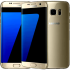 Samsung Galaxy S7 edge 32GB DS SM-G935FD Gold Platinum Смартфон инструкция, поддержка, форум, описание, мануал