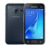 Samsung Galaxy J mini SM-J105H/DS Black Смартфон инструкция, поддержка, форум, описание, мануал