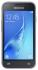 Samsung Galaxy J mini SM-J105H/DS Black Смартфон инструкция, поддержка, форум, описание, мануал