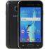 Samsung Galaxy J mini SM-J105H/DS Black Смартфон инструкция, поддержка, форум, описание, мануал
