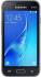 Samsung Galaxy J mini SM-J105H/DS Black Смартфон инструкция, поддержка, форум, описание, мануал