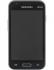 Samsung Galaxy J mini SM-J105H/DS Black Смартфон инструкция, поддержка, форум, описание, мануал